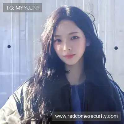 惠骁潜